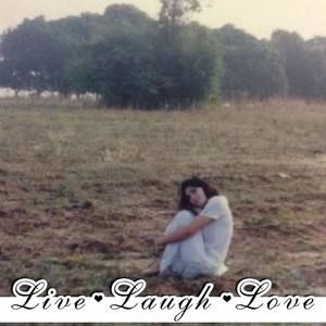 Meet your Posher, Nina